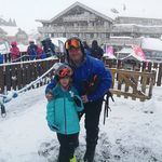 Iestyn Evans - @evo.iestyn - Instagram