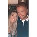 Iestyn Evans - Facebook
