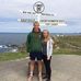 Iestyn Evans - Facebook