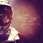 Iestyn Evans - @iestynevans43 - Instagram