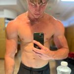 Iestyn evans - @iestynevanss - Instagram