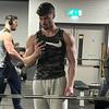 iestyn Evans - @iestyn.evans - TikTok