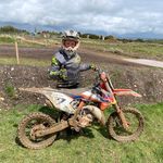 Iestyn Evans - @iestyn_evans17 - Instagram