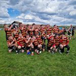 Iestyn evans - @iestyn.evz2613 - Instagram