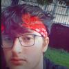 Iestyn Evans - @iest08 - TikTok