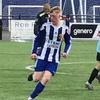 iestyn_evans - @iestyn__evans - TikTok