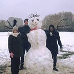 Iestyn John Evans - @iestyn.john.evans - Instagram
