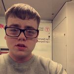 Iestyn L Evans - @iestynevans007 - Instagram
