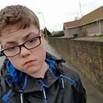 Iestyn Leyland evans - @iestyn.evans007 - Instagram