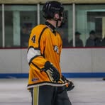 Easton Fitzpatrick - Facebook