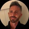 Fitzpatrick - @fitzpatrick222 - TikTok