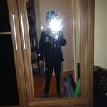 Iestyn  Jones - @iestynj12 - Instagram