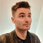 Iestyn Gwyn Jones - @iestyngwynjones - Instagram