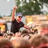 Iestyn Gwyn Jones - @iestyngwynjones - TikTok
