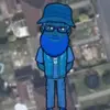 Iestyn - @iestyn.jones.4 - TikTok