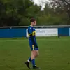 iestyn - @iestynjones034 - TikTok