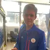 Iestyn J - @iestyn_jones1 - TikTok