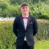 Iestyn Jones289 - @iestynjones10 - TikTok
