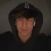 Iestyn Jones628 - @iestynjones00 - TikTok