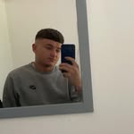 Iestyn Jones - @iestynj202 - Instagram