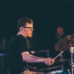 Iestyn Jones - @iestyn.jones_ - Instagram