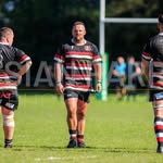 Iestyn Jones - @iestynjones3 - Instagram