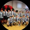 Iestyn Jones - @iestyn.jones8 - TikTok