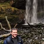 Iestyn Jones - @jiestyn - Instagram