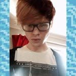 Iestyn Jones - @iestyner - Instagram
