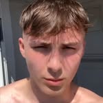 Iestyn Jones - @iestyn_j01 - Instagram