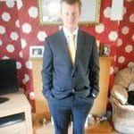 Iestyn Jones - @iestynjones773 - Instagram