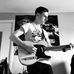 Iestyn Jones - Facebook
