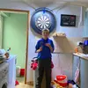 Iestyn jones - @the.fish860 - TikTok