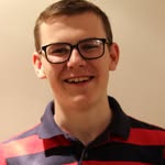 Iestyn Jones - @iestynjonessic - Instagram