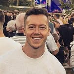 Iestyn Jones - @iestynjones - Instagram