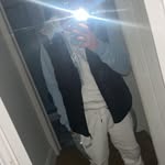 Iestyn Jones - @iestyn.rj - Instagram