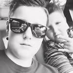 Iestyn Jones - @iestyn.jones.54 - Instagram