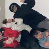 Iestyn Jones - @iestynjones98765 - TikTok