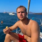 Iestyn Jones - @iestynjones11 - Instagram