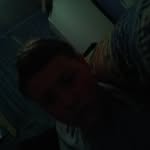 Iestyn Jones - @iestyn76 - Instagram