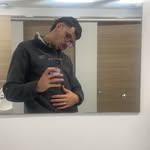 Iestyn Jones - @jones.iestyn15 - Instagram