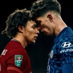 Iestyn Jones - @iestynjones08 - Instagram