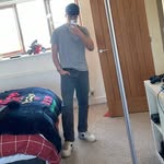 Iestyn Jones - @jones.iestyn - Instagram