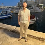 Iestyn Jones - @iest_jones - Instagram