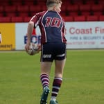 Iestyn Jones - @jonsijr1 - Instagram