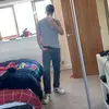 Iestyn Jones - @iestyn.jones46 - TikTok