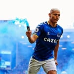 iestyn jones - @iestyn_jones21 - Instagram