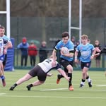 Iestyn Jones - @iestyn_j1 - Instagram