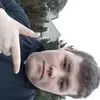 Iestyn Jones - @iestynjones0 - TikTok
