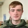 Iestyn Jones - @iestyn.jones1 - TikTok